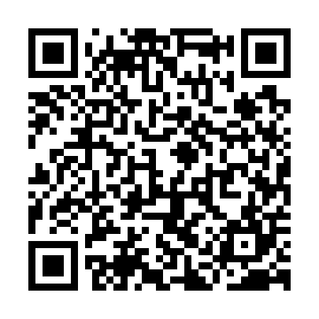QR code for YAU704