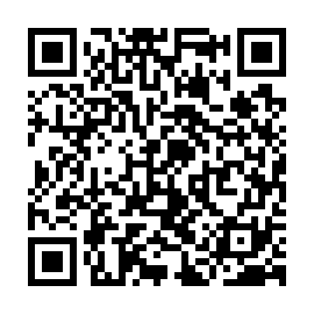 QR code for YAU771