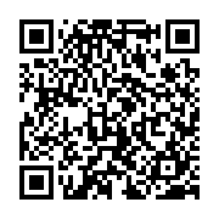 QR code for YAV324