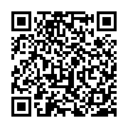 QR code for YAV815