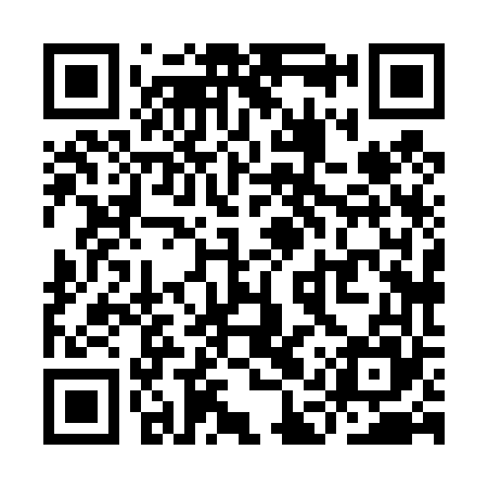 QR code for YAX465