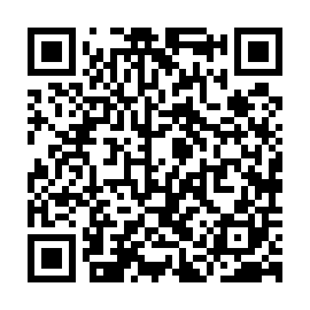 QR code for YAX500