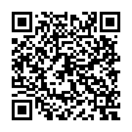 QR code for YAX516