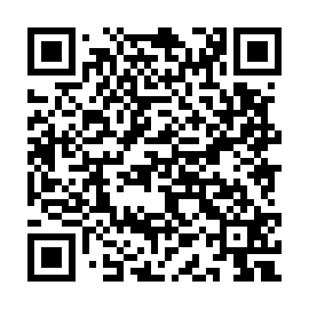 QR code for YAX521