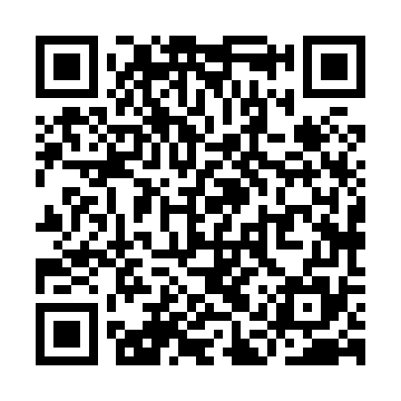 QR code for YAX875