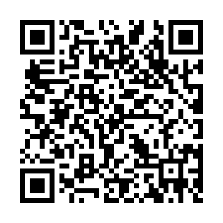 QR code for YAZ194