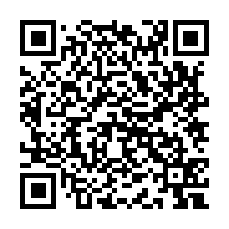 QR code for YAZ935