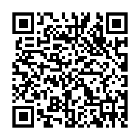 QR code for YAZ982