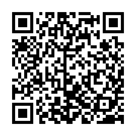 QR code for YBA389