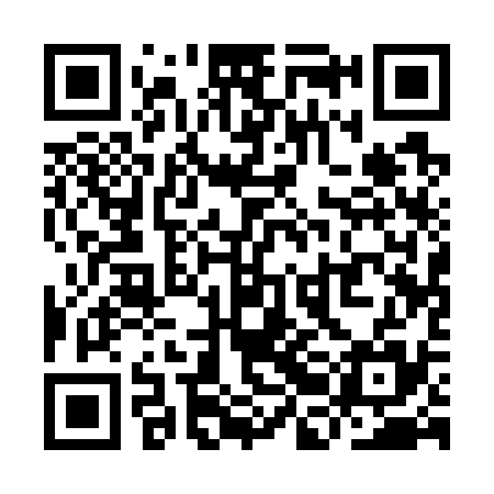QR code for YBA735