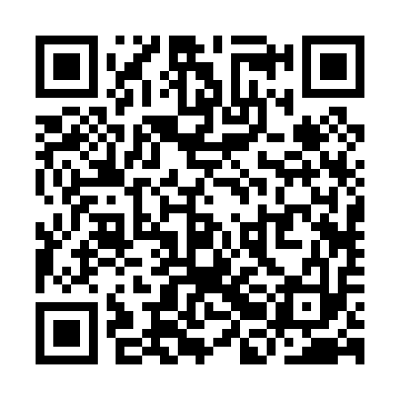 QR code for YBB013
