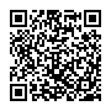 QR code for YBB277