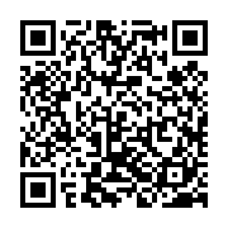 QR code for YBB420