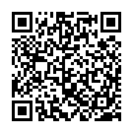 QR code for YBB577
