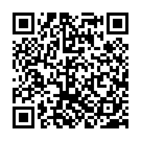 QR code for YBD020