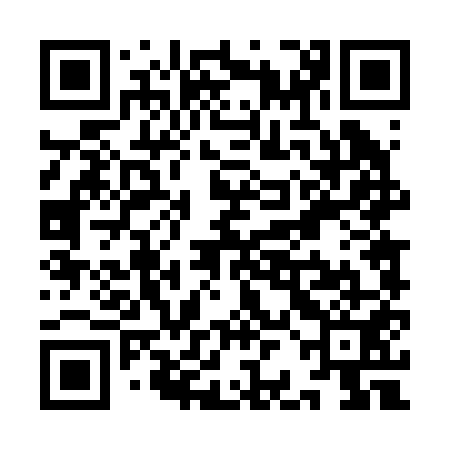 QR code for YBD251