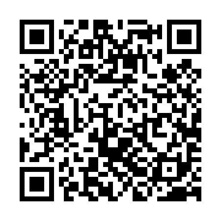 QR code for YBD491