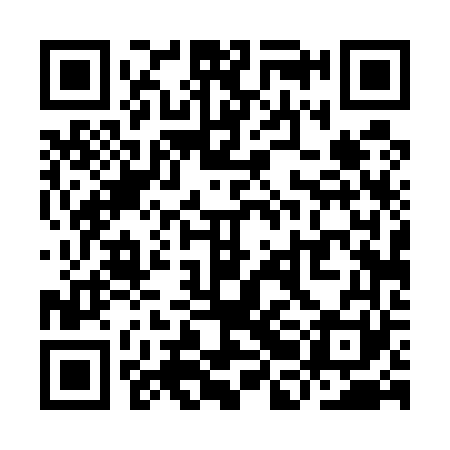 QR code for YBD561