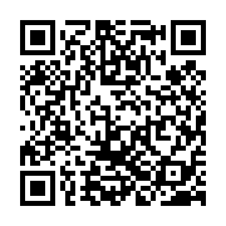 QR code for YBE419