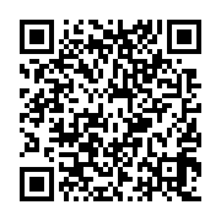 QR code for YBF719