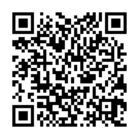 QR code for YBG120