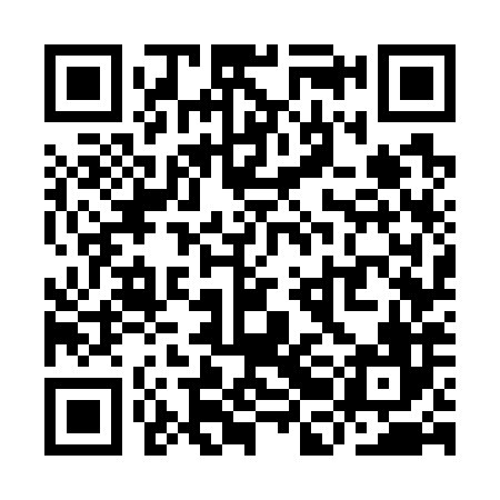 QR code for YBG786