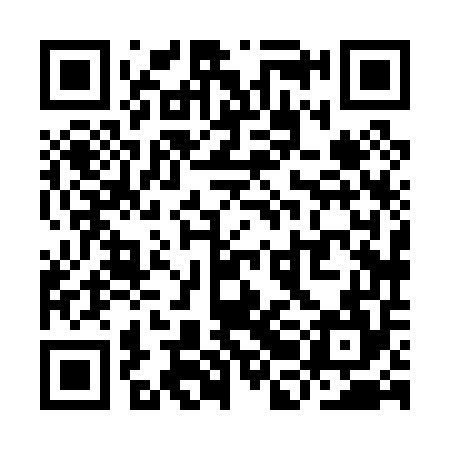 QR code for YBH054