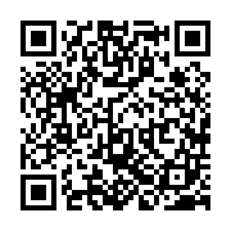 QR code for YBH103