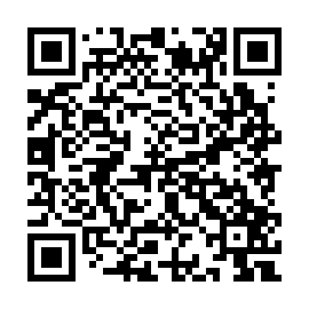 QR code for YBH307