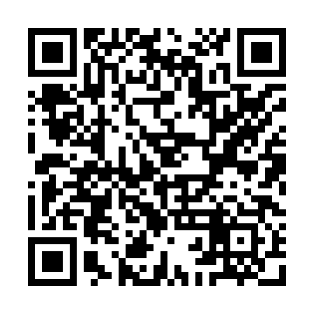 QR code for YBH883