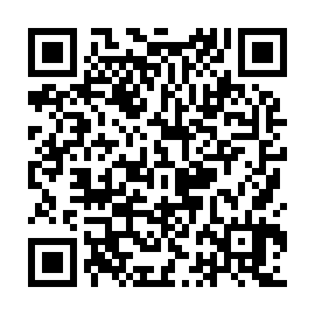 QR code for YBH964