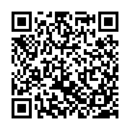 QR code for YBI204