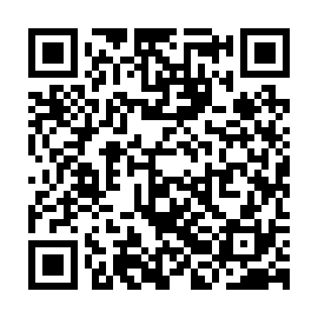 QR code for YBI230