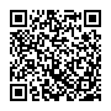 QR code for YBI362