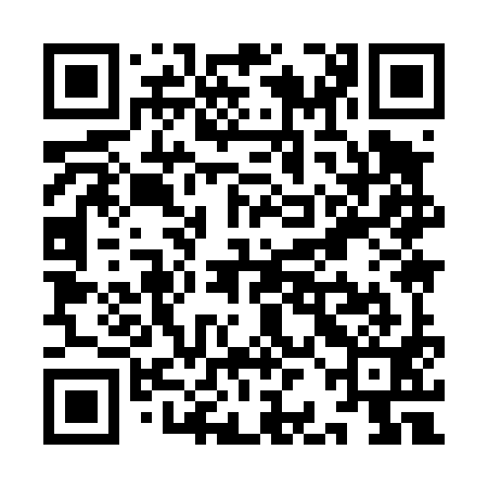 QR code for YBI491