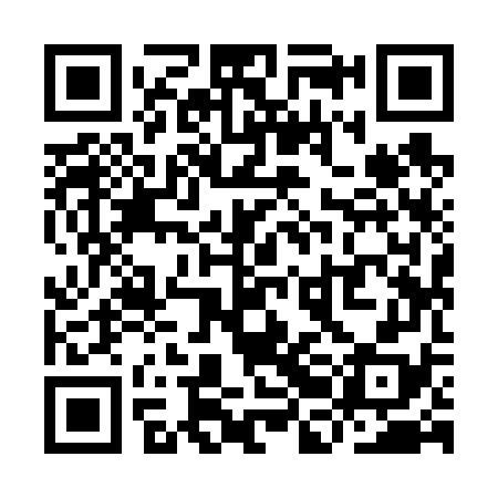 QR code for YBI678