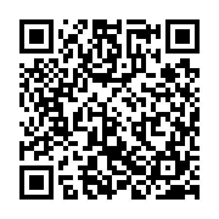 QR code for YBI774
