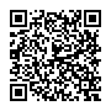 QR code for YBI965