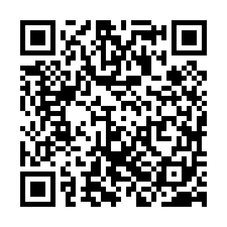 QR code for YBJ051