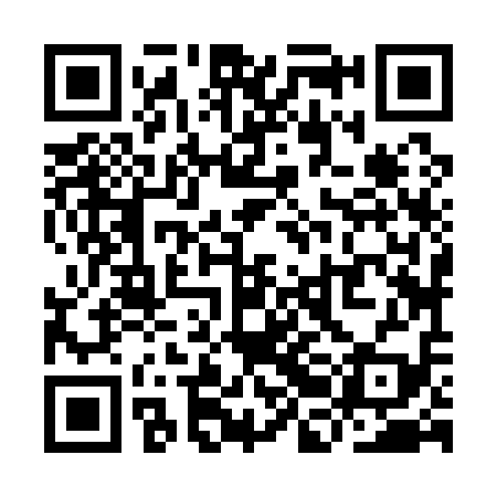 QR code for YBJ119