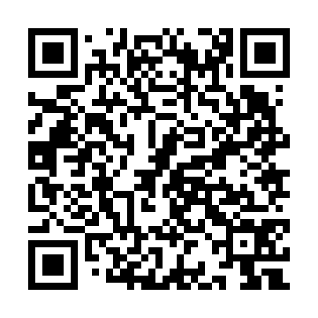 QR code for YBJ674