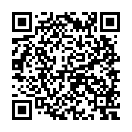 QR code for YBJ789