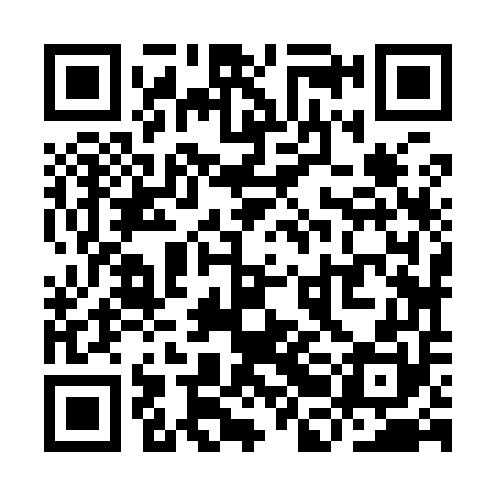 QR code for YBJ950