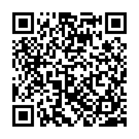 QR code for YBK124
