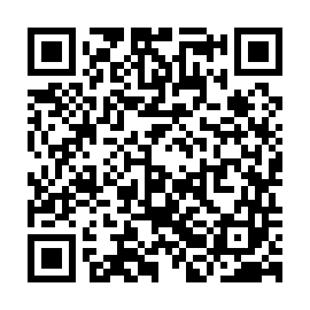 QR code for YBK143