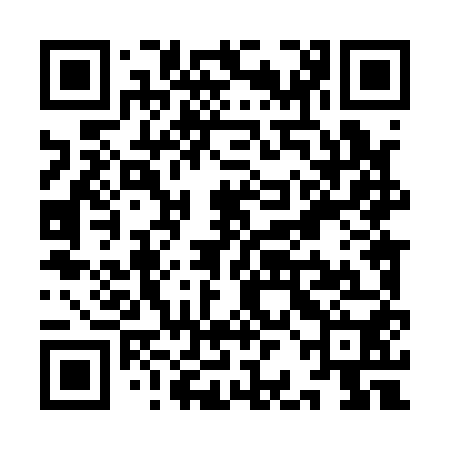 QR code for YBL150