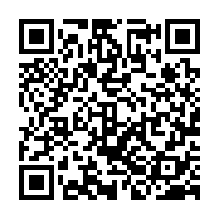 QR code for YBL378