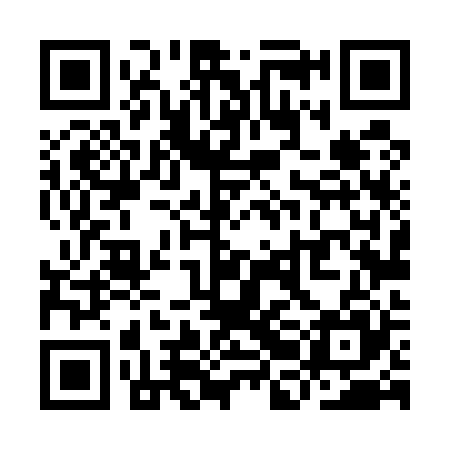 QR code for YBL525