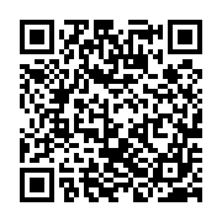QR code for YBL557