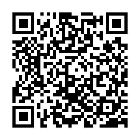 QR code for YBM768